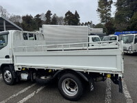 MITSUBISHI FUSO Canter Flat Body 2PG-FBAV0 2020 140,503km_8