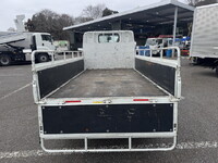 MITSUBISHI FUSO Canter Flat Body 2PG-FBAV0 2020 140,503km_9