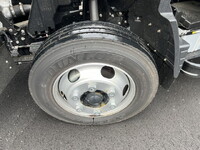 MITSUBISHI FUSO Canter Flat Body 2RG-FEB80 2024 226km_14