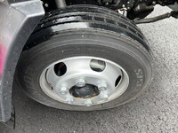 MITSUBISHI FUSO Canter Flat Body 2RG-FEB80 2024 226km_17