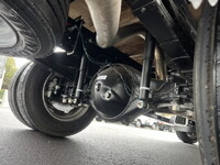 MITSUBISHI FUSO Canter Flat Body 2RG-FEB80 2024 226km_22