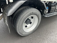 MITSUBISHI FUSO Canter Flat Body 2RG-FEB80 2024 226km_23