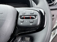 MITSUBISHI FUSO Canter Flat Body 2RG-FEB80 2024 226km_31