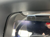 MITSUBISHI FUSO Canter Flat Body 2RG-FEB80 2024 226km_34