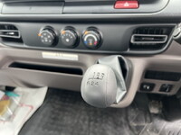 MITSUBISHI FUSO Canter Flat Body 2RG-FEB80 2024 226km_35