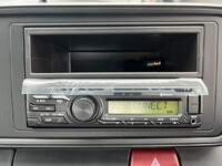 MITSUBISHI FUSO Canter Flat Body 2RG-FEB80 2024 226km_37