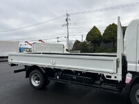 MITSUBISHI FUSO Canter Flat Body 2RG-FEB80 2024 226km_6