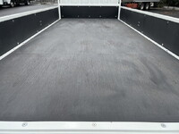 MITSUBISHI FUSO Canter Flat Body 2RG-FEB80 2024 226km_9