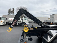 HINO Ranger Container Carrier Truck 2KG-FC2ABA 2021 14,274km_12