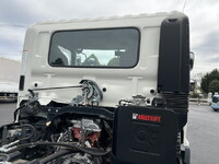 HINO Ranger Container Carrier Truck 2KG-FC2ABA 2021 14,274km_13