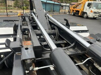 HINO Ranger Container Carrier Truck 2KG-FC2ABA 2021 14,274km_14