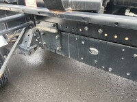 HINO Ranger Container Carrier Truck 2KG-FC2ABA 2021 14,274km_15