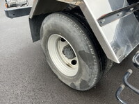 HINO Ranger Container Carrier Truck 2KG-FC2ABA 2021 14,274km_16