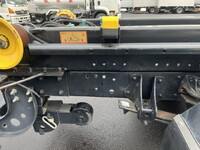 HINO Ranger Container Carrier Truck 2KG-FC2ABA 2021 14,274km_17