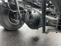 HINO Ranger Container Carrier Truck 2KG-FC2ABA 2021 14,274km_18