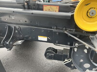 HINO Ranger Container Carrier Truck 2KG-FC2ABA 2021 14,274km_20