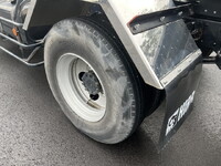 HINO Ranger Container Carrier Truck 2KG-FC2ABA 2021 14,274km_21