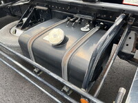 HINO Ranger Container Carrier Truck 2KG-FC2ABA 2021 14,274km_22