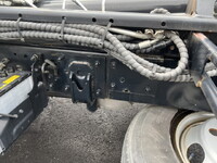 HINO Ranger Container Carrier Truck 2KG-FC2ABA 2021 14,274km_23