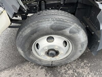 HINO Ranger Container Carrier Truck 2KG-FC2ABA 2021 14,274km_24