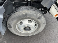 HINO Ranger Container Carrier Truck 2KG-FC2ABA 2021 14,274km_26