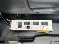 HINO Ranger Container Carrier Truck 2KG-FC2ABA 2021 14,274km_30