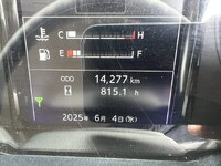 HINO Ranger Container Carrier Truck 2KG-FC2ABA 2021 14,274km_32