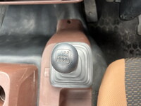 HINO Ranger Container Carrier Truck 2KG-FC2ABA 2021 14,274km_33