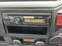 HINO Ranger Container Carrier Truck 2KG-FC2ABA 2021 14,274km_34