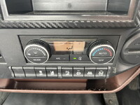 HINO Ranger Container Carrier Truck 2KG-FC2ABA 2021 14,274km_35