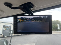 HINO Ranger Container Carrier Truck 2KG-FC2ABA 2021 14,274km_36