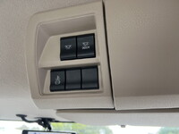 HINO Ranger Container Carrier Truck 2KG-FC2ABA 2021 14,274km_37