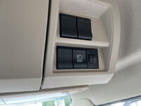 HINO Ranger Container Carrier Truck 2KG-FC2ABA 2021 14,274km_38