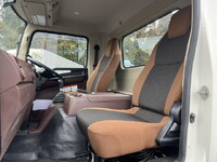 HINO Ranger Container Carrier Truck 2KG-FC2ABA 2021 14,274km_39