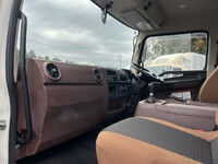 HINO Ranger Container Carrier Truck 2KG-FC2ABA 2021 14,274km_40