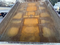 ISUZU Forward Dump TKG-FRR90S1 2016 16,605km_10