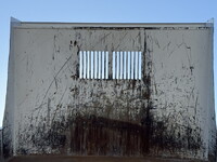 ISUZU Forward Dump TKG-FRR90S1 2016 16,605km_11