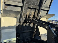 ISUZU Forward Dump TKG-FRR90S1 2016 16,605km_13