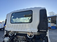 ISUZU Forward Dump TKG-FRR90S1 2016 16,605km_14