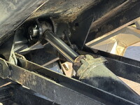 ISUZU Forward Dump TKG-FRR90S1 2016 16,605km_22