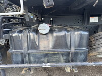 ISUZU Forward Dump TKG-FRR90S1 2016 16,605km_27