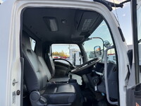 ISUZU Forward Dump TKG-FRR90S1 2016 16,605km_28