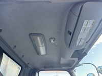 ISUZU Forward Dump TKG-FRR90S1 2016 16,605km_29