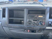 ISUZU Forward Dump TKG-FRR90S1 2016 16,605km_30