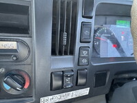 ISUZU Forward Dump TKG-FRR90S1 2016 16,605km_32