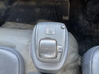 ISUZU Forward Dump TKG-FRR90S1 2016 16,605km_34