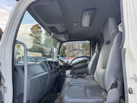 ISUZU Forward Dump TKG-FRR90S1 2016 16,605km_36