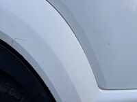 ISUZU Forward Dump TKG-FRR90S1 2016 16,605km_37