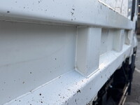 ISUZU Forward Dump TKG-FRR90S1 2016 16,605km_38