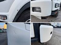 ISUZU Forward Dump TKG-FRR90S1 2016 16,605km_39